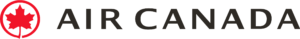 2560px-Air_Canada_Logo.svg
