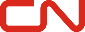 CN_Railway_logo.svg
