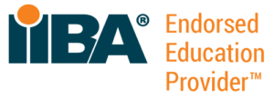 IIBA-EEP-Logo