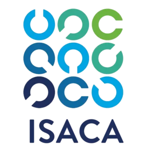 Isaca-logo
