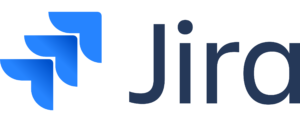 Jira_Logo.svg