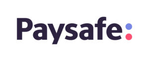 Paysafe_Logo