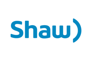 Shaw_Communications-Logo.wine