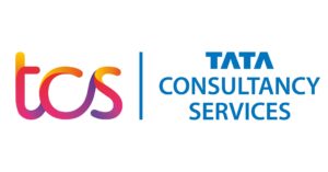 TATA_CONSULTANCY_SERVICES_Logo