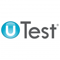 utest_logo