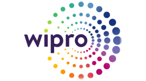 wipro-limited-vector-logo